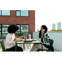 LOX Obědový box 850 ml