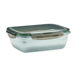 LOX PLUS Obědový box 1500 ml