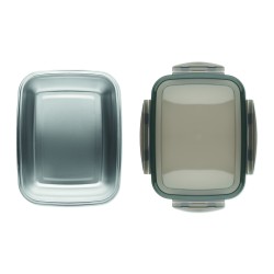 LOX PLUS Obědový box 1500 ml