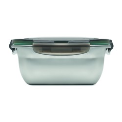 LOX PLUS Obědový box 1500 ml