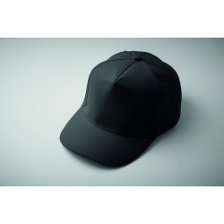 SUNNY Pětipanelová čepice