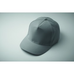 SUNNY Pětipanelová čepice