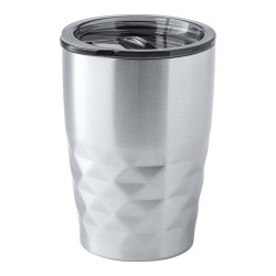 Termo hrnek s měděnou izolací Blur