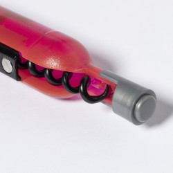 Nolix Zábavná vývrtka