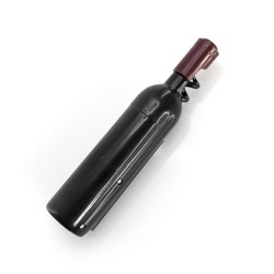 Nolix Zábavná vývrtka