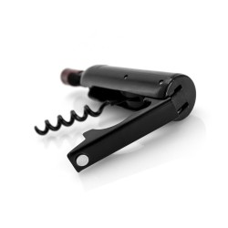 Nolix Zábavná vývrtka