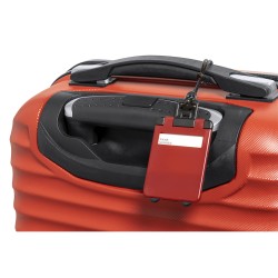 Cloris Visačka na kufr