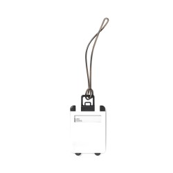 Cloris Visačka na kufr