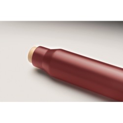 Dudinka Dvoustěnná 500 ml láhev