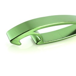 Samo Klíčenka otvírák