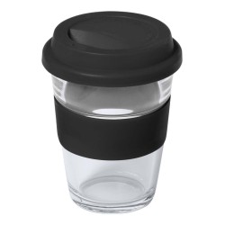 Skleněný cestovní hrnek Durnox