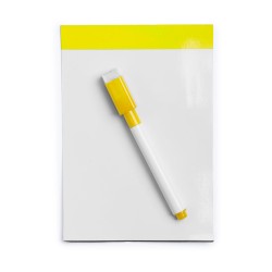 Yupit Magnetická tabulka