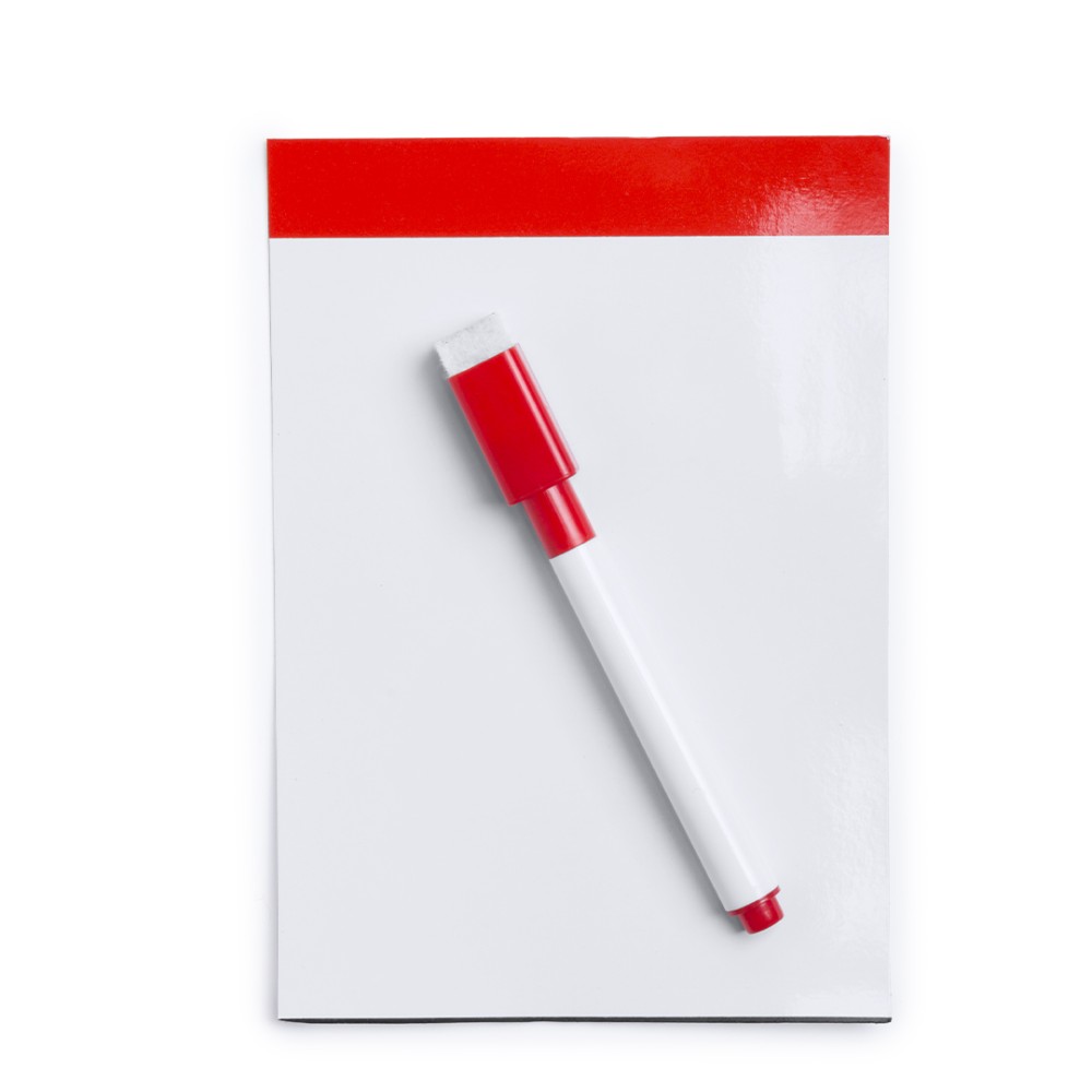 Yupit Magnetická tabulka