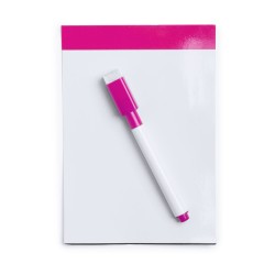 Yupit Magnetická tabulka