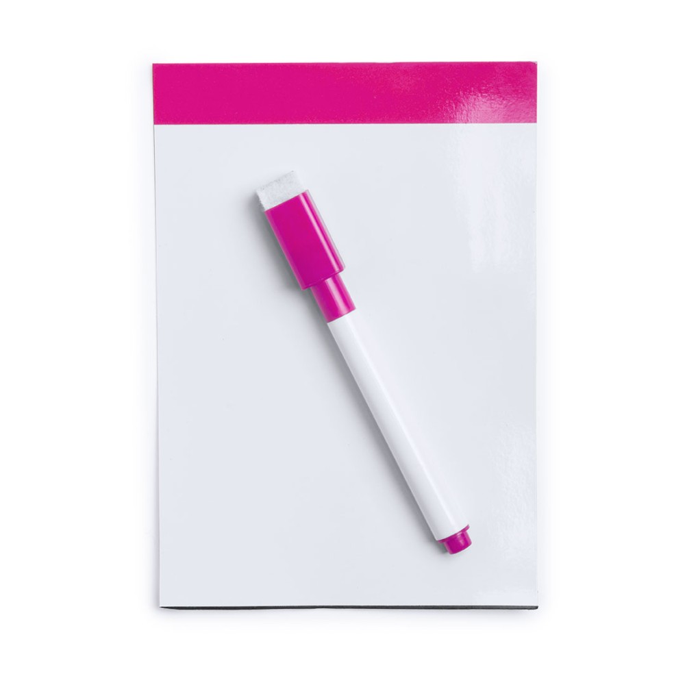 Yupit Magnetická tabulka