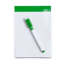 Yupit Magnetická tabulka