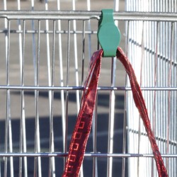 Taker Držák na tašku