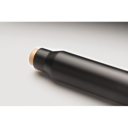 Dudinka Dvoustěnná 500 ml láhev