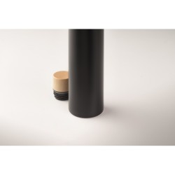 Dudinka Dvoustěnná 500 ml láhev