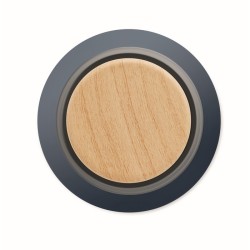 Dudinka Dvoustěnná 500 ml láhev