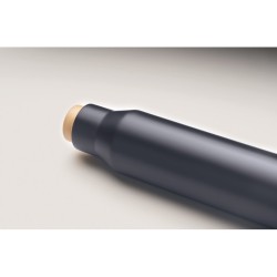 Dudinka Dvoustěnná 500 ml láhev