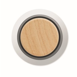 Dudinka Dvoustěnná 500 ml láhev