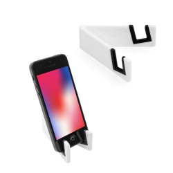 Laxo Držák na mobil