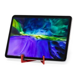 Laxo Držák na mobil