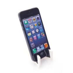 Laxo Držák na mobil