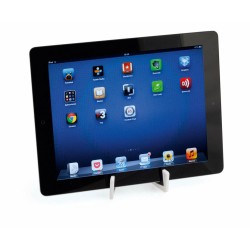 Laxo Držák na mobil