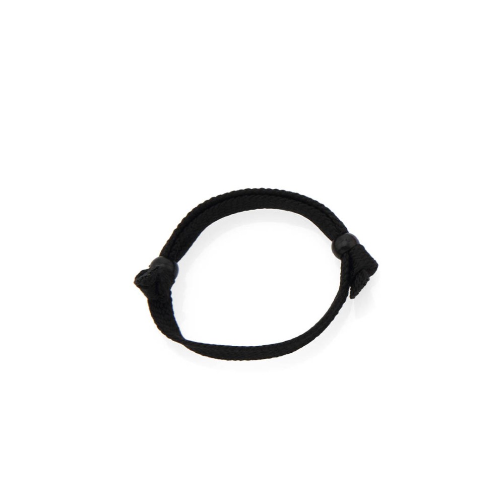 Mitjansi Nastavitelný náramek