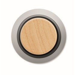 Dudinka Dvoustěnná 500 ml láhev