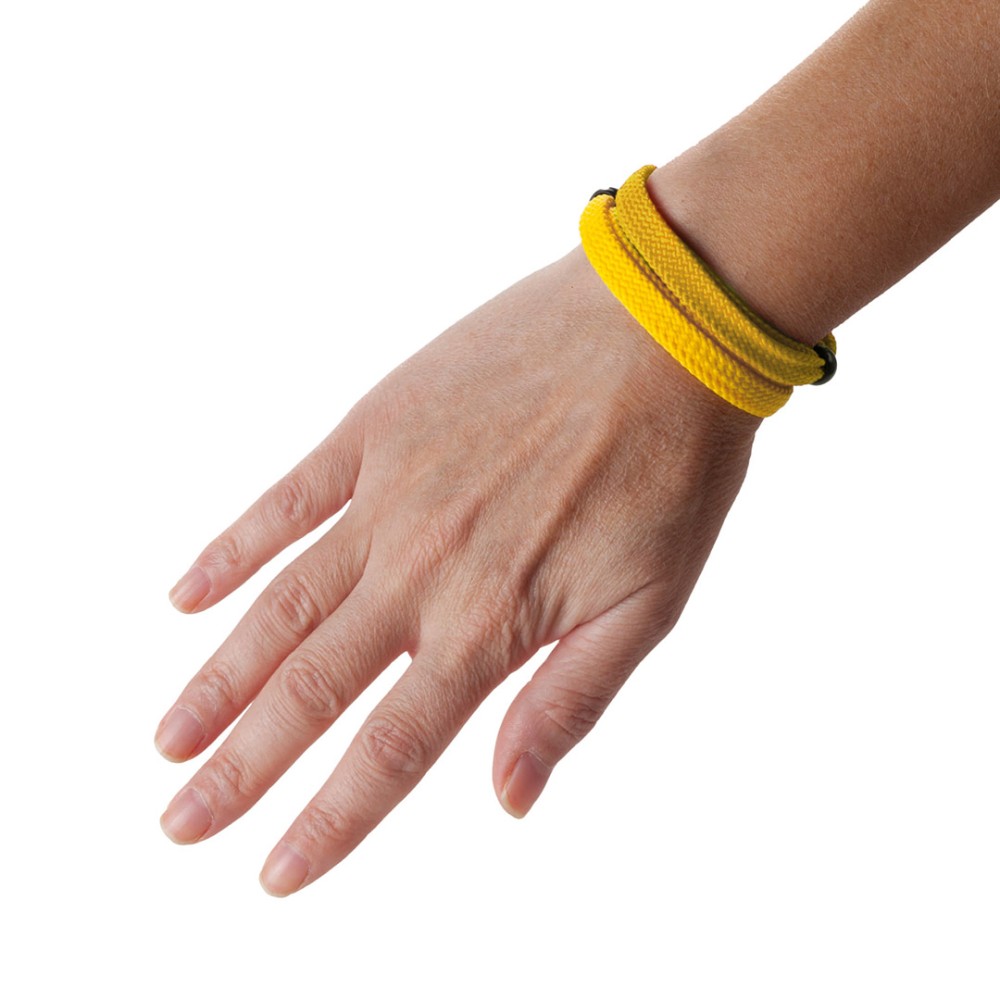 Mitjansi Nastavitelný náramek