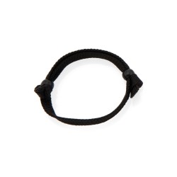 Mitjansi Nastavitelný náramek