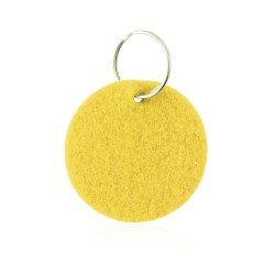 Nicles Přívěsek na klíče