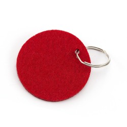 Nicles Přívěsek na klíče