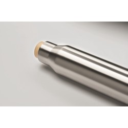 Dudinka Dvoustěnná 500 ml láhev