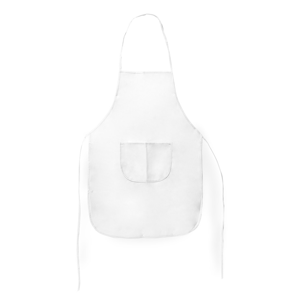 Vanur Netkaná zástěra