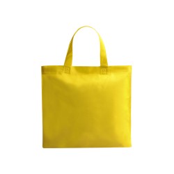 Nox Netkaná taška 80 g/m2