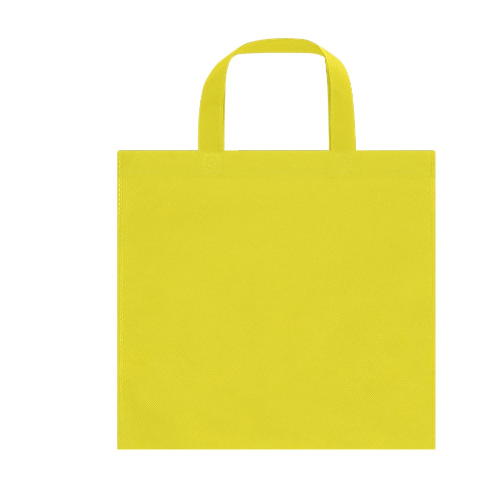 Nox Netkaná taška 80 g/m2