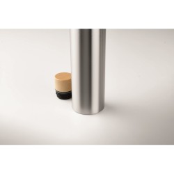 Dudinka Dvoustěnná 500 ml láhev