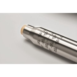 Dudinka Dvoustěnná 500 ml láhev