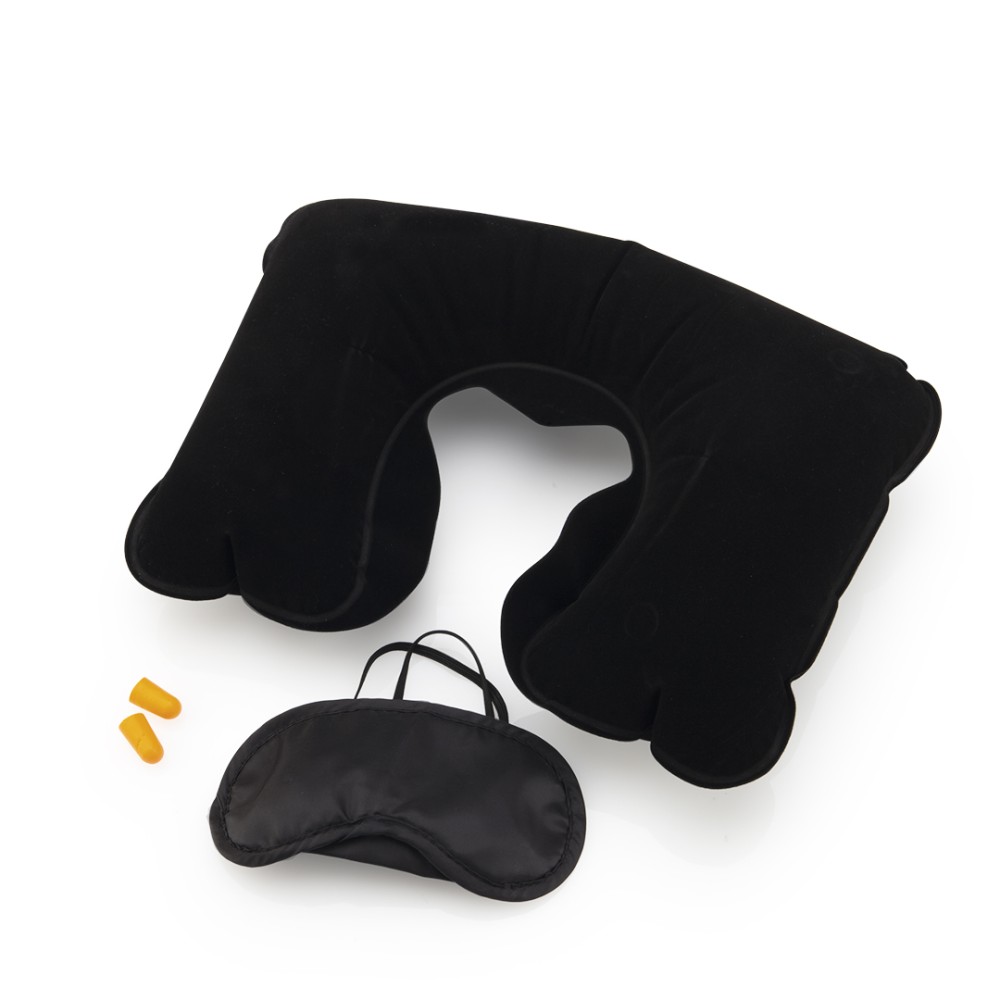 Plonet Cestovní sada