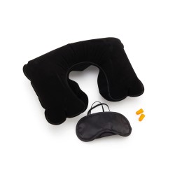 Plonet Cestovní sada