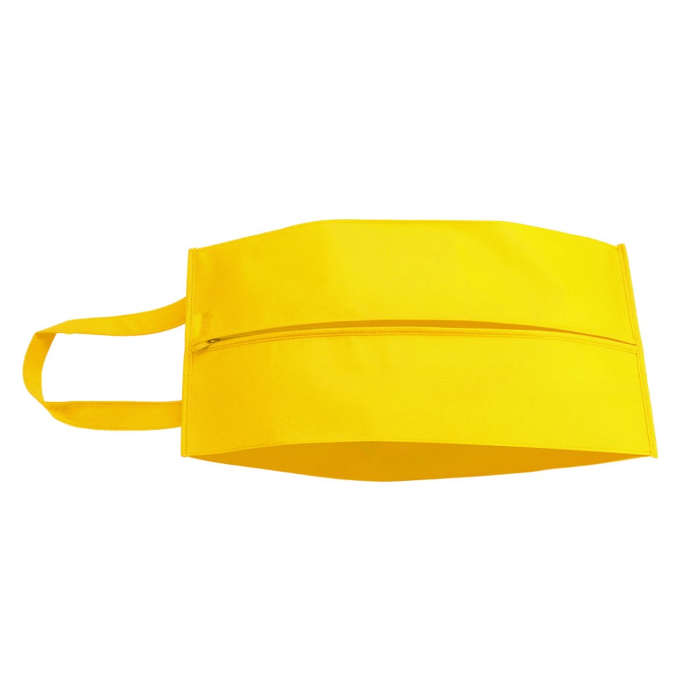 Recco Netkaná taška na boty