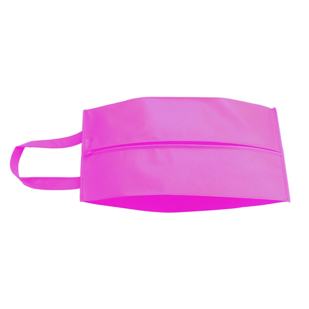 Recco Netkaná taška na boty