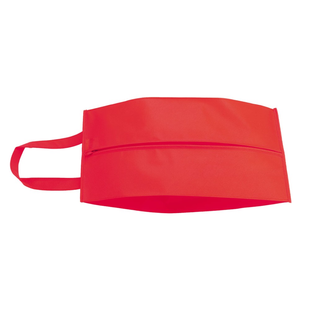 Recco Netkaná taška na boty