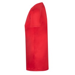 Tecnic Plus Funkční tričko dětské