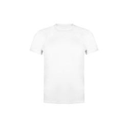 Tecnic Plus Funkční tričko dětské