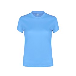 Tecnic Plus Funkční tričko dámské